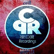 I Feel (Droplex Remix) Ft Steven Bullex & Droplex & Steven Bullex & Droplex